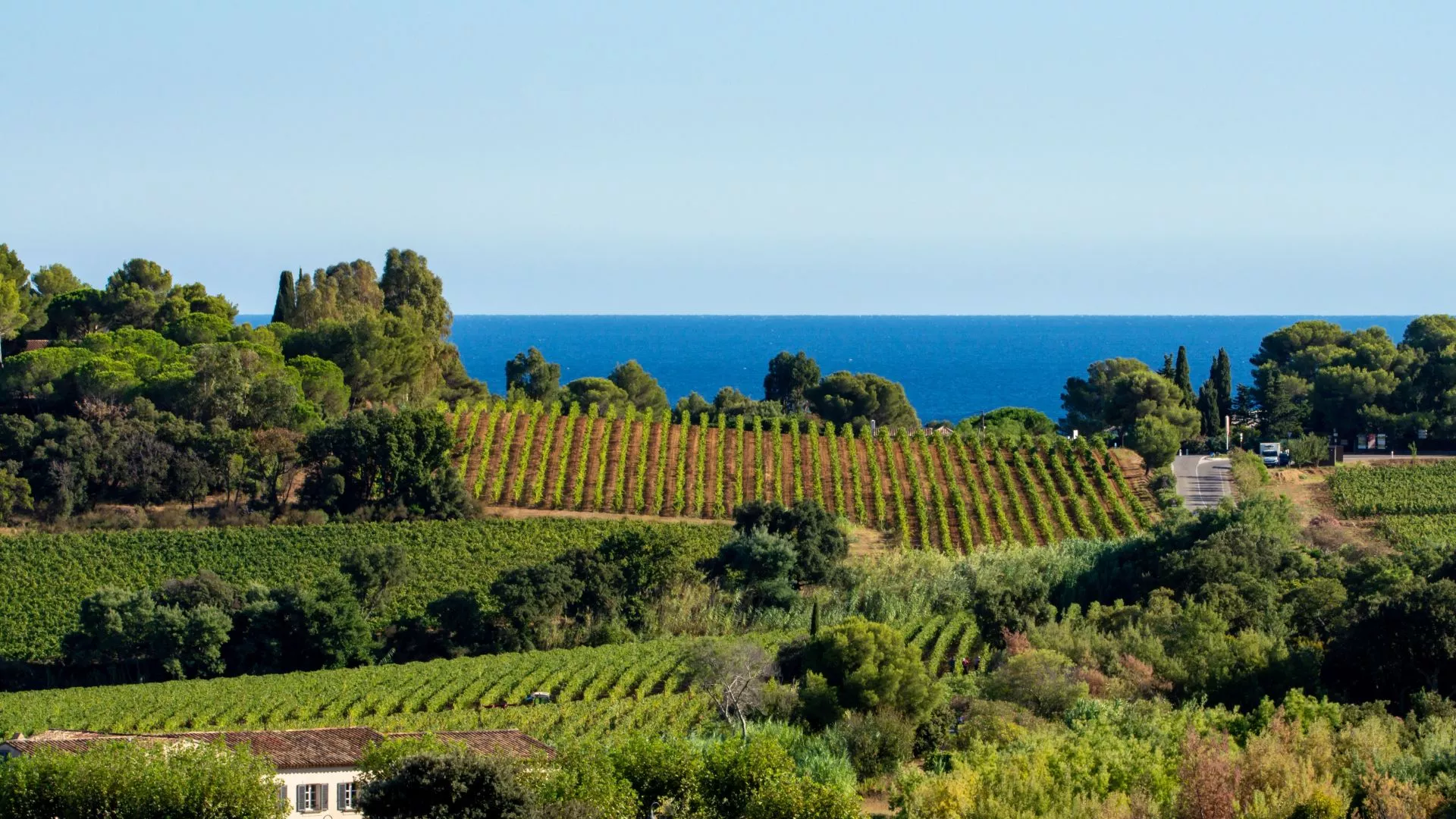 destination-provence-est