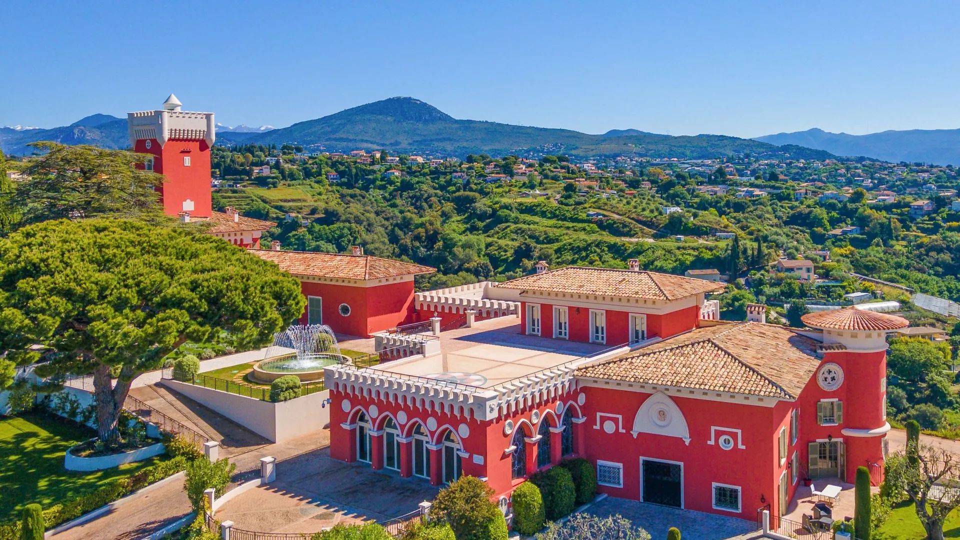 french-riviera-destination