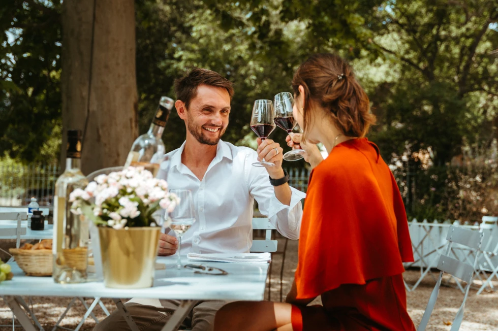 collection-discretion-exclusivites