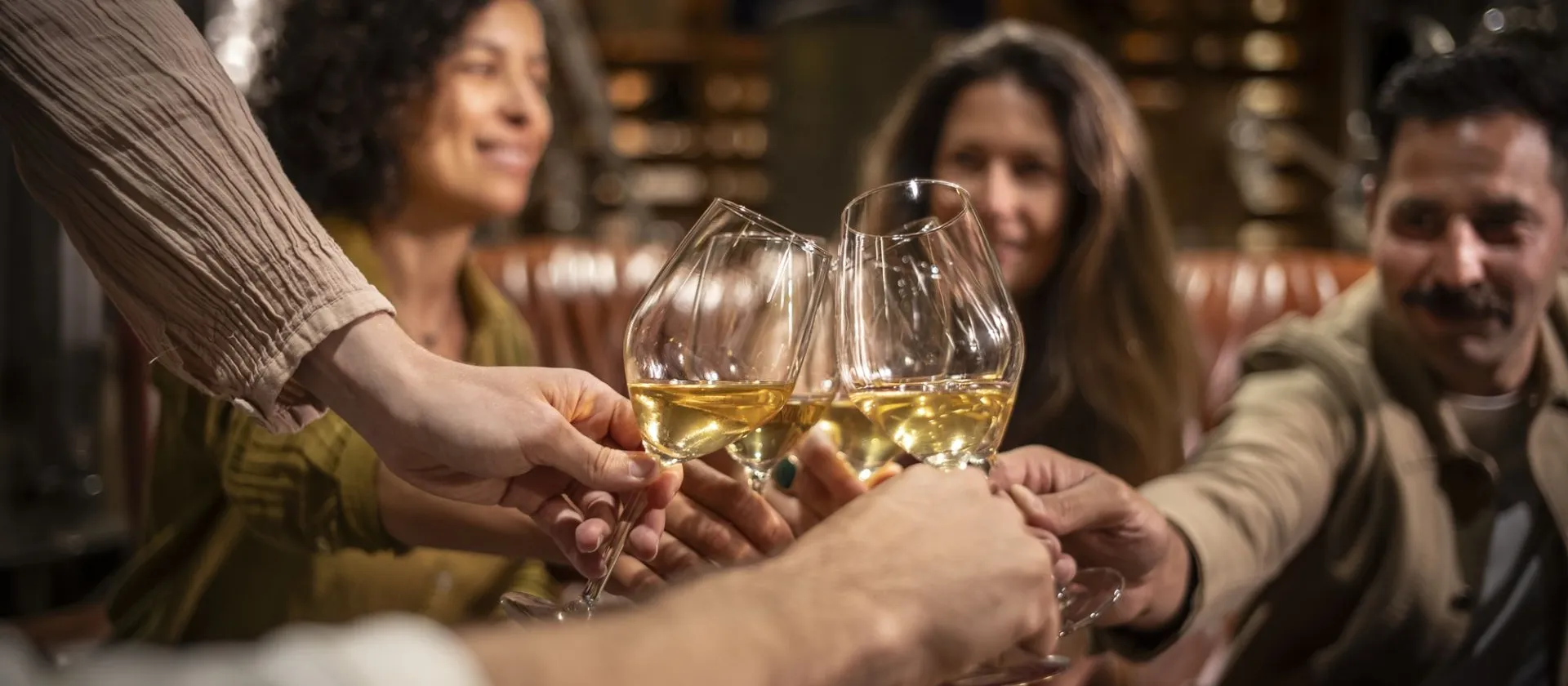 <br />
<b>Warning</b>: Undefined variable $page in <b>/home/azurwinetourscom/public_html/modules/tour/front/fiche-tour.php</b> on line <b>209</b><br />
<br />
<b>Warning</b>: Trying to access array offset on value of type null in <b>/home/azurwinetourscom/public_html/modules/tour/front/fiche-tour.php</b> on line <b>209</b><br />