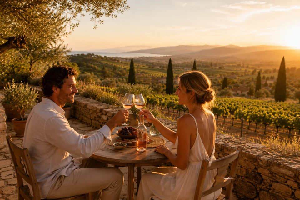 azur-wine-tours-degustation-vin-nice