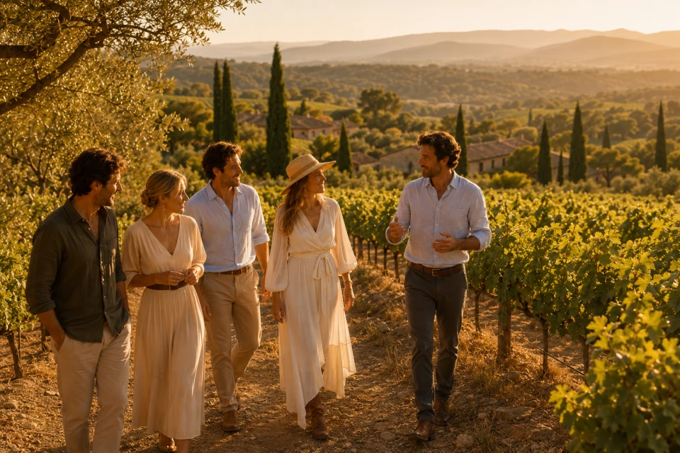 azur-wine-tours-experiences-vin-cote-azur