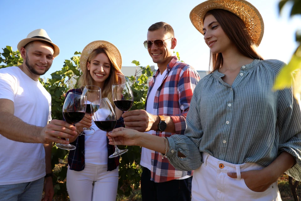 azur-wine-tours-degustation-vin-nice