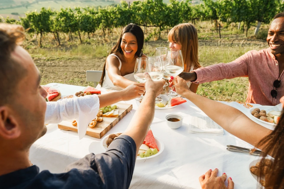 azur-wine-tours-experiences-vin-cote-azur