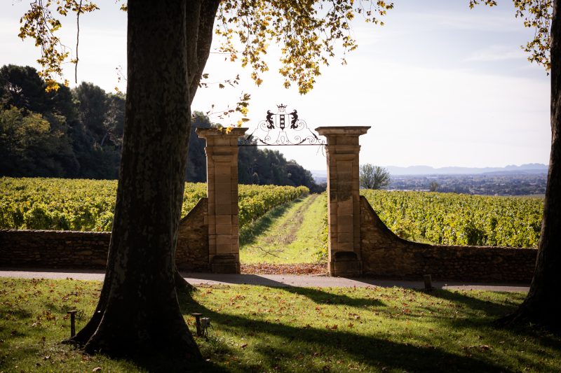 chateau-la-nerthe-5