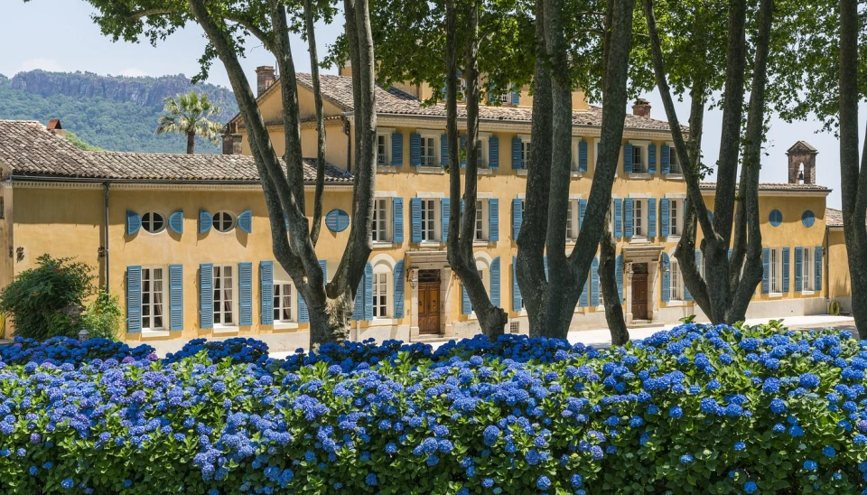 chateau-d-esclans-7