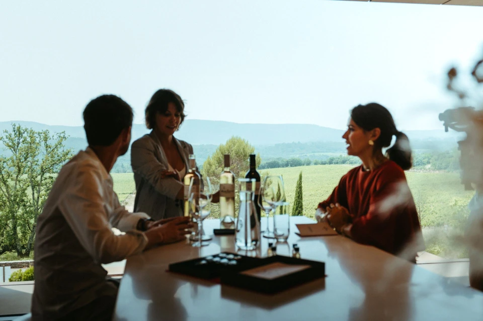 awt-martinette-degustation-cocoricosun-1