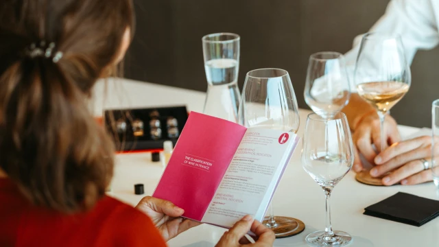 awt-martinette-degustation-cocoricosun-2