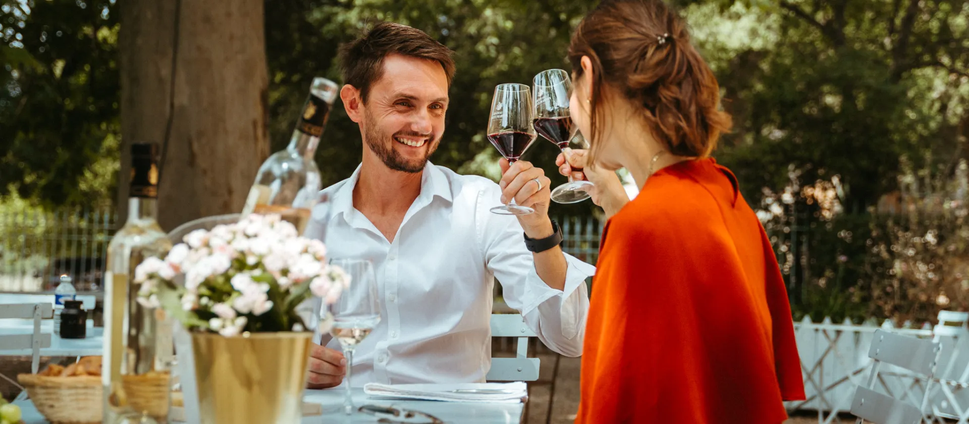 <br />
<b>Warning</b>: Undefined variable $page in <b>/home/azurwinetourscom/public_html/modules/tour/front/fiche-tour.php</b> on line <b>209</b><br />
<br />
<b>Warning</b>: Trying to access array offset on value of type null in <b>/home/azurwinetourscom/public_html/modules/tour/front/fiche-tour.php</b> on line <b>209</b><br />