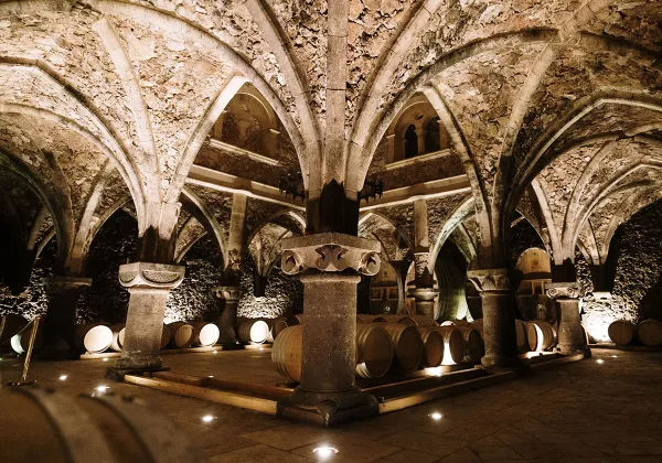chateau-font-du-broc-cave-souterraine-studio-coton-1
