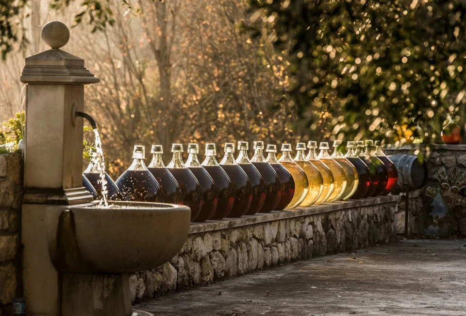 domaine-des-hautes-collines-1