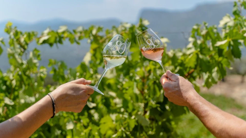 domaine-de-la-source-4
