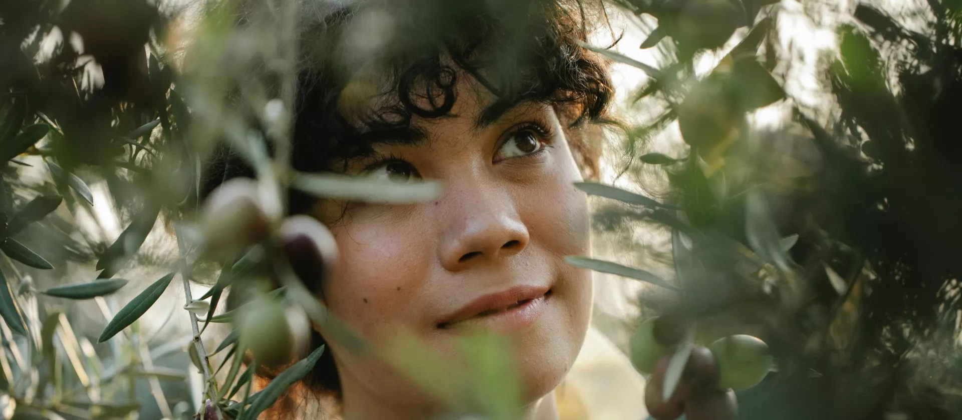 <br />
<b>Warning</b>: Undefined variable $page in <b>/home/azurwinetourscom/public_html/modules/tour/front/fiche-tour.php</b> on line <b>209</b><br />
<br />
<b>Warning</b>: Trying to access array offset on value of type null in <b>/home/azurwinetourscom/public_html/modules/tour/front/fiche-tour.php</b> on line <b>209</b><br />