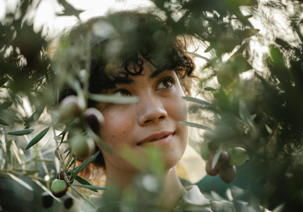 Journée terroir en famille autour d’Aix-en-Provence - Tour Privé
