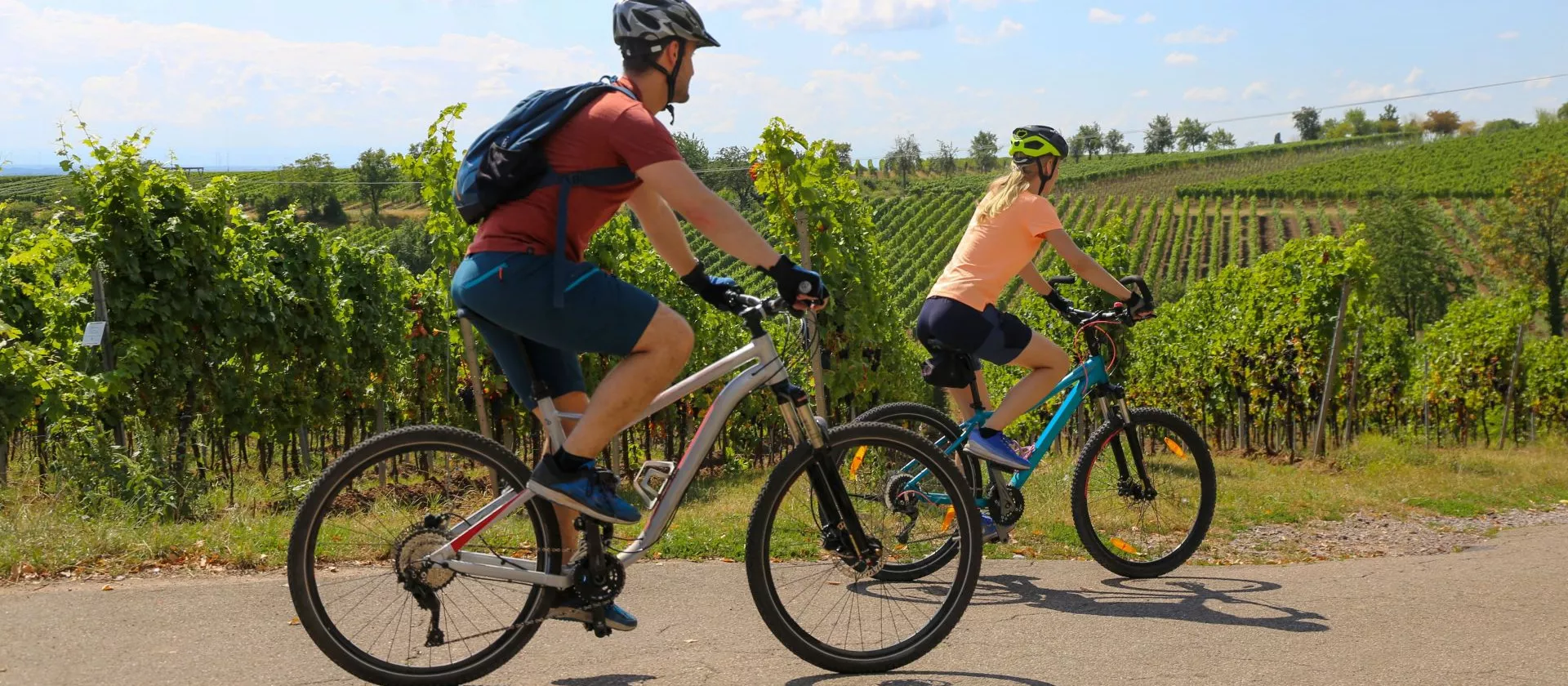 <br />
<b>Warning</b>: Undefined variable $page in <b>/home/azurwinetourscom/public_html/modules/tour/front/fiche-tour.php</b> on line <b>209</b><br />
<br />
<b>Warning</b>: Trying to access array offset on value of type null in <b>/home/azurwinetourscom/public_html/modules/tour/front/fiche-tour.php</b> on line <b>209</b><br />