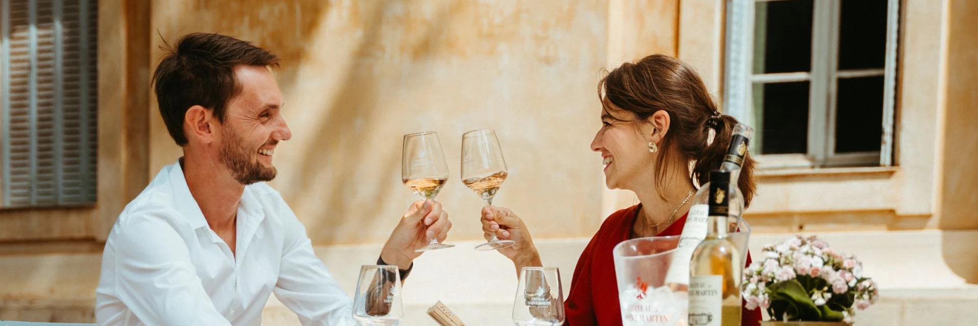 <br />
<b>Warning</b>: Undefined variable $page in <b>/home/azurwinetourscom/public_html/themes/azurwinetours/modules/blog/front/fiche-blog.php</b> on line <b>165</b><br />
<br />
<b>Warning</b>: Trying to access array offset on value of type null in <b>/home/azurwinetourscom/public_html/themes/azurwinetours/modules/blog/front/fiche-blog.php</b> on line <b>165</b><br />